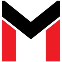Valley Machine and Welding logo - Similar company to Stilmek Ab
