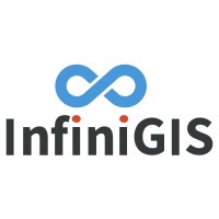 InfiniGIS logo - Similar company to Intergis Llc