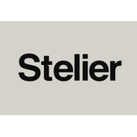 Stelier logo - Similar company to Rare Markoni
