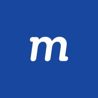 Monoponik Studio logo - Similar company to Studio Arriba