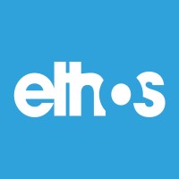 EthOS logo - Similar company to Inca | Nexxt Intelligence