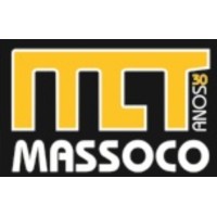 Massoco Construções e Terraplenagem Ltda logo - Similar company to Sudoeste Locações