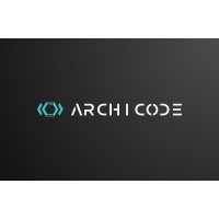 Archicode Solutions logo - Similar company to Applica Software Guru