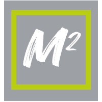 M2 Civil and Structural Ltd logo - Similar company to Gebau, Inc. - Consulting Structural Engineers