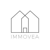 Immovea logo - Similar company to Qoridor