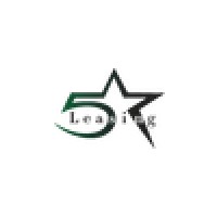 Five Star Leasing