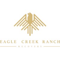 Eagle Creek Ranch Recovery logo - Similar company to Nursebridge