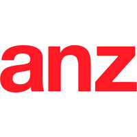 ANZ Consulting Engineering, PLLC logo - Similar company to 2L Engineering