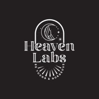 Heaven Labs logo - Similar company to Wildcorn