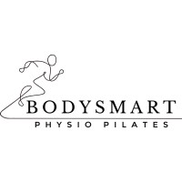Bodysmart Physio Pilates Ltd logo - Similar company to Balanced Edinburgh