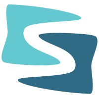 Smile Systems logo - Similar company to Studio2