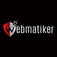 Webmatiker Technology logo - Similar company to Bridgehead Solutions, Llc