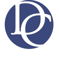 Daugharty & Company, P.C. logo - Similar company to Shah Cpa, Pllc
