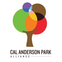 Cal Anderson Park Alliance