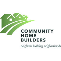 Community Home Builders