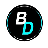 Guide2Speaking