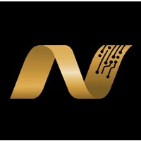 Networked AI logo - Similar company to Cloudx Consulting