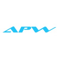 APW KNOX Seeman Warehouse logo - Similar company to City Auto Supply Llc