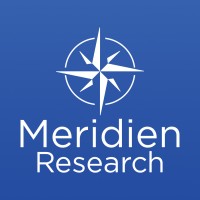 Meridien Research