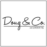 Doug & Co (Pty) Ltd.