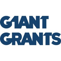 G1ANT GRANTS logo - Similar company to G1Ant