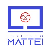 Istituto Tecnico e Liceo Enrico Mattei logo - Similar company to Buprim - Organizing Complexity