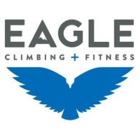 Eagle Climbing + Fitness logo - Similar company to Intuit Solution Provider