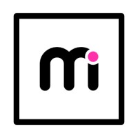 MADE INFLUENCE logo - Similar company to Addgency