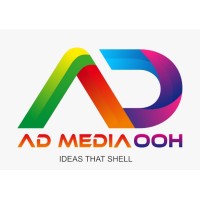 AD MEDIA OOH - Your Advertising Partner logo - Similar company to Oohdodo