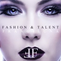 Fashion & Talent logo - Similar company to Ami Solitaire