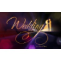 Wedding Mapping® - 3D Video Projection Mapping for Weddings logo - Similar company to Wedding Market