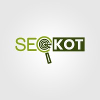 SEO KOT logo - Similar company to Smart Media International