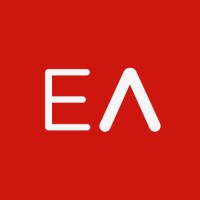 ENDRA logo - Similar company to Brainbox Venture