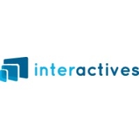 Interactive Solutions Inc logo - Similar company to Interactive Solutions