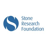 Stone Research Foundation logo - Similar company to Richards Group, Inc.