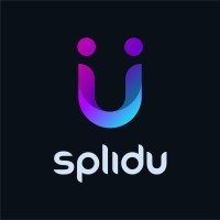 splidu logo - Similar company to Wptowp