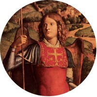 Società Agricola Biodinamica San Michele