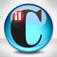 Il Corriere di Alba e bra logo - Similar company to Studio Seled Alba