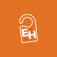 Escola de Hoteleiros logo - Similar company to Equipotel