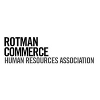 Rotman Commerce Human Resources Association logo - Similar company to Rotman Commerce Human Resources Association