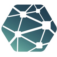 Co:Lab E.V.