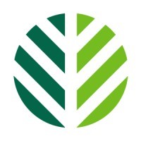Graphic Packaging International do Brasil logo - Similar company to Kyle Kopaczynski, Realtor