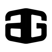AG Brands GmbH logo - Similar company to Comgistics Gmbh
