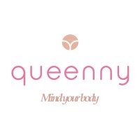 Queenny logo - Similar company to Good Light