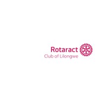 Rotaract Club of Lilongwe logo - Similar company to Defenders Protection Initiative
