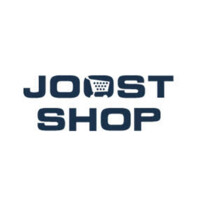 Joostshop logo - Similar company to Eco-Star