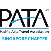PATA Singapore Chapter logo - Similar company to Pyke Seltzer