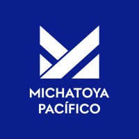 Michatoya Guatemala logo - Similar company to Puerta Del Istmo