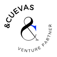 &Cuevas logo - Similar company to Bull Partners