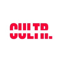Cultr. logo - Similar company to Baltic Advisory